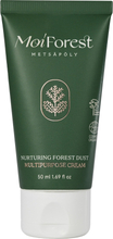 Moi Forest Forest Dust® Multipurpose Cream 50 ml