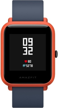 Globale Version Ursprüngliche Xiaomi Huami Amazifit Bip Bit Face Smart Watch