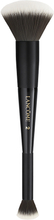 Lancôme Air-Brush Makeup Brush No. 2 - 1 pcs