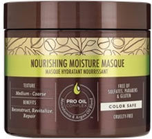Nourishing Moisture Masque, 60ml