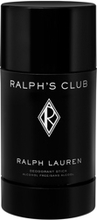 Ralph's Club, Deostick 75g