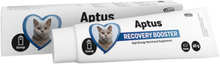 Aptus Recovery Booster Cat 60g - Kosttillskott för katt