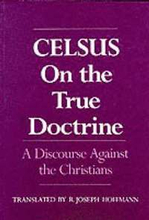 On the True Doctrine
