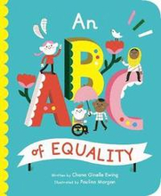 An ABC of Equality: Volume 1