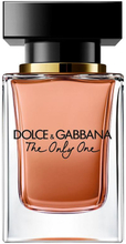 Dolce And Gabbana - The Only One EDP 30 ml