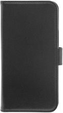 Linocell Mobilplånbok för iPhone 12 Pro Max
