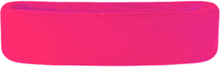 UV Neon Pannband - Rosa