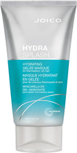 Joico HydraSplash Hydrating Gelèe Masque 150 ml