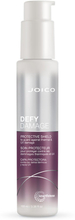 Joico Defy Damage Protective Shield 100 ml