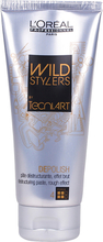 L'Oréal Professionnel Tecni.Art Wild Stylers Depolish (4) 100m - 100 ml