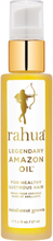 Rahua Legendary Amazon Oil™ Hårolje Nude Rahua*Betinget Tilbud