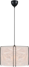 Cardine 50 | Pendel Home Lighting Lamps Ceiling Lamps Pendant Lamps White Nordlux