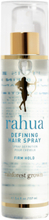 Rahua Defining Hair Spray Beauty WOMEN Hair Styling Hair Spray Nude Rahua*Betinget Tilbud