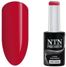 NTN Premium - Gellack - Design Your Style - Nr42 - 5g UV-gel/LED