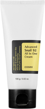 COSRX Advanced Snail All in One Cream 100 ml