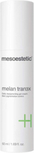 Mesoestetic Melan Tran3x Gel Cream