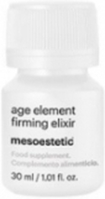 Mesoestetic Age Element Firming Elixir