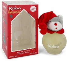 Kaloo Christmas by Kaloo - Eau De Senteur Spray 100 ml - til kvinder