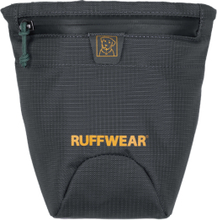 Ruffwear Pack Out Midjeväska - Basalt Gray (L)