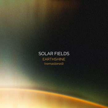 Solar Fields: Earthshine