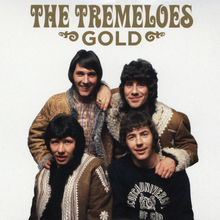 Tremeloes: Gold 1967-83