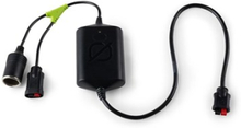 Goal Zero 12v Charging Cable