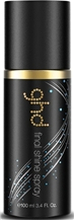 ghd Shiny Ever After - Final Shine Spray 100 ml