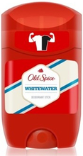 Old Spice Deostick - Whitewater