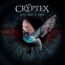 Cryptex: Once Upon A Time
