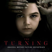 Soundtrack: The Turning