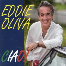 Oliva Eddie: Ciao! 2019