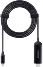 Samsung Dex Cable Ee-i3100