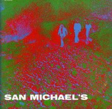 San Michaels: San Michaels