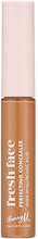 Barry M Fresh Face Perfecting Concealer 12 - 7 ml