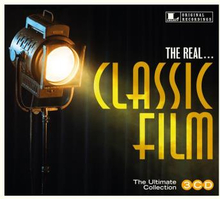The Real... Classic Film