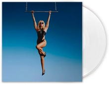 Cyrus Miley - Endless Summer Vacation (Ltd Indie Color Vinyl)