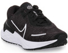Nike Sneakers 002 RENEW RUN 4