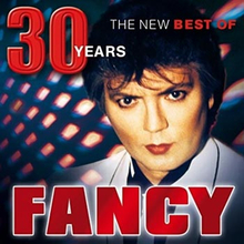 Fancy: 30 (New best of)