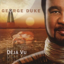 Duke George: Deja vu 2010
