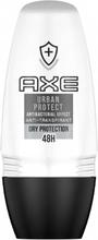 Axe Urban Protect 48H Roll On Deodorant