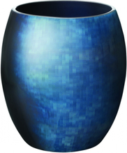 Stelton Stockholm Horizon Vase Small 13 cm