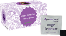 Aromafume wierookblokjes Magic Lavender - 40