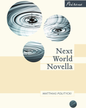 Next World Novella