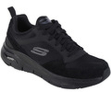 Skechers Sneakers Arch Fit - Servitica