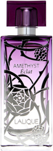 Lalique Amethyst Eclat Edp 100ml