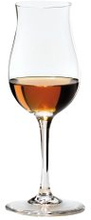 Riedel Sommeliers Cognac VS.O., 1 stk.