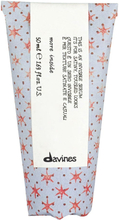 Davines This is an Invisible Serum 50 ml