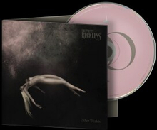 The Pretty Reckless - Other Worlds (Limited Edition)