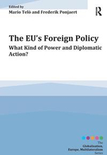 The EU's Foreign Policy