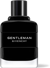 Givenchy Gentleman, Miehet, 60 ml, Laventeli, Pippuri, Orris, Patchouli, Vanilja, Suihke